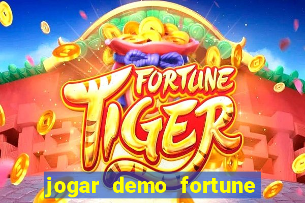 jogar demo fortune dragon gratis